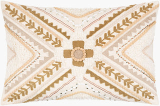 Surya Kenitra KTR-001 Olive main image