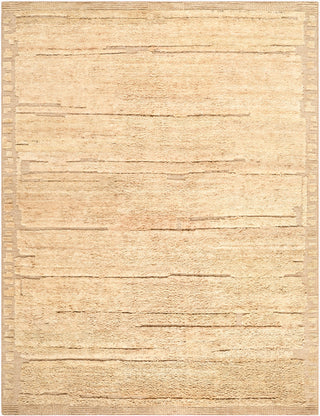 Surya Kentucky KTY-2300 Area Rug main image