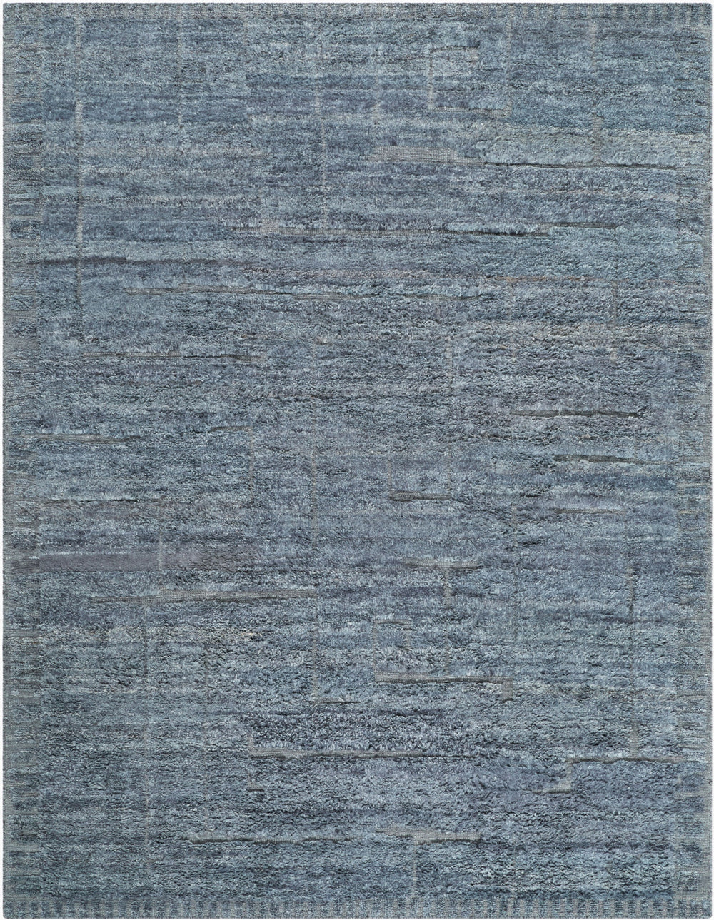 Surya Kentucky KTY-2301 Area Rug