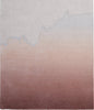 Feizy Katya 8989F Pink/Ivory Area Rug Main Image