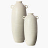 Surya Kushan KUH-001 Cream main image