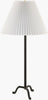 Surya Kukio KUK-001 Lamp main image