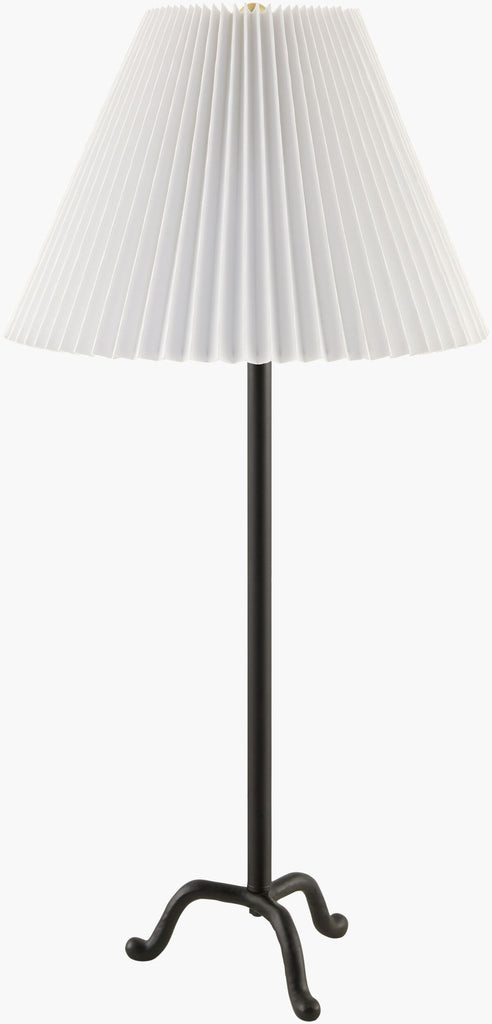 Surya Kukio KUK-001 Lamp main image