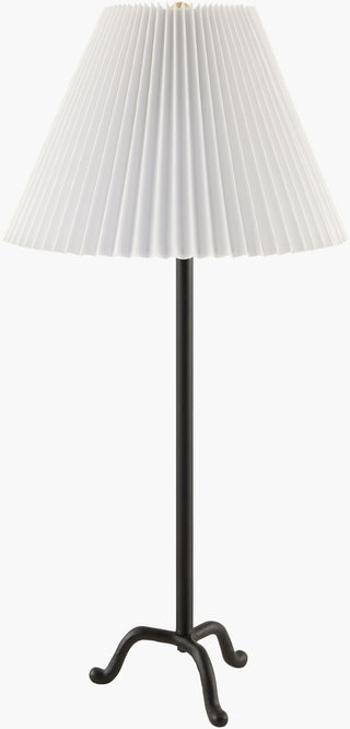 Surya Kukio KUK-001 Lamp main image