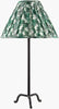 Surya Kukio KUK-002 Lamp main image