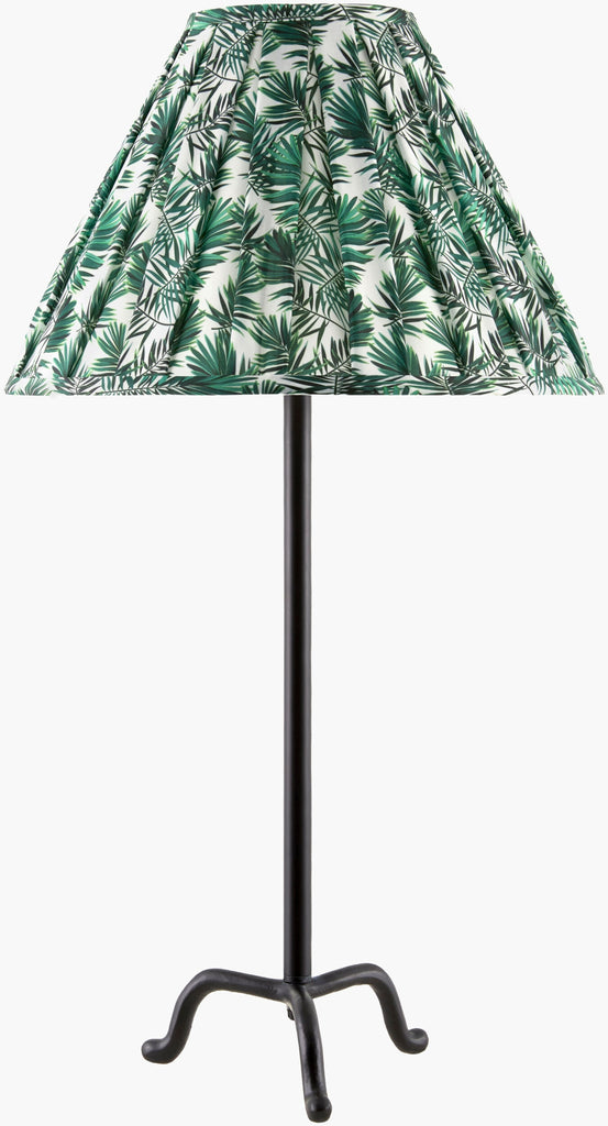 Surya Kukio KUK-002 Lamp main image