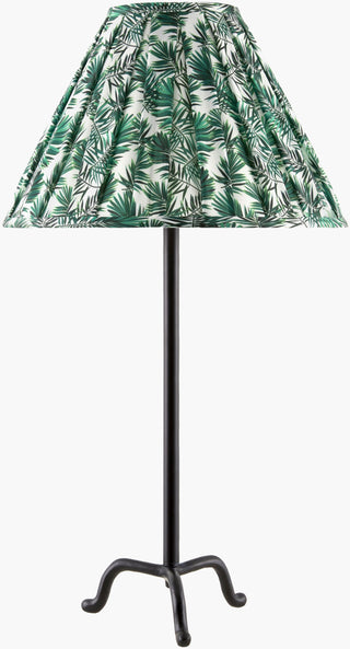 Surya Kukio KUK-002 Lamp main image