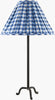 Surya Kukio KUK-003 Lamp main image
