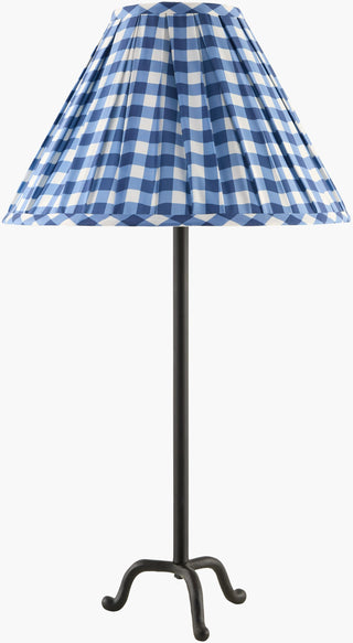 Surya Kukio KUK-003 Lamp main image