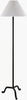 Surya Kukio KUK-004 Lamp main image