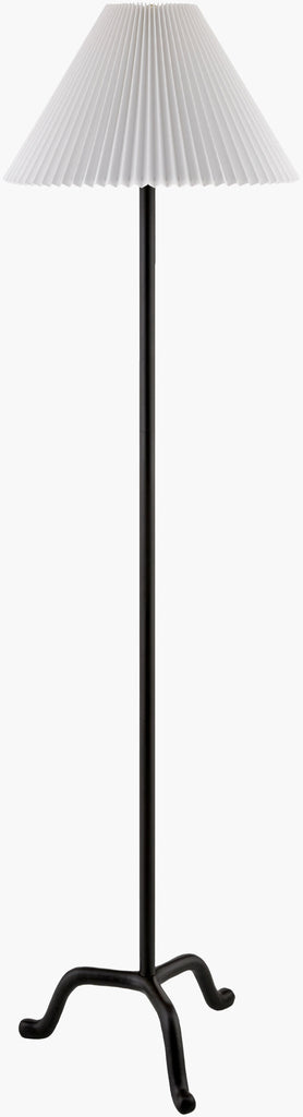 Surya Kukio KUK-004 Lamp main image