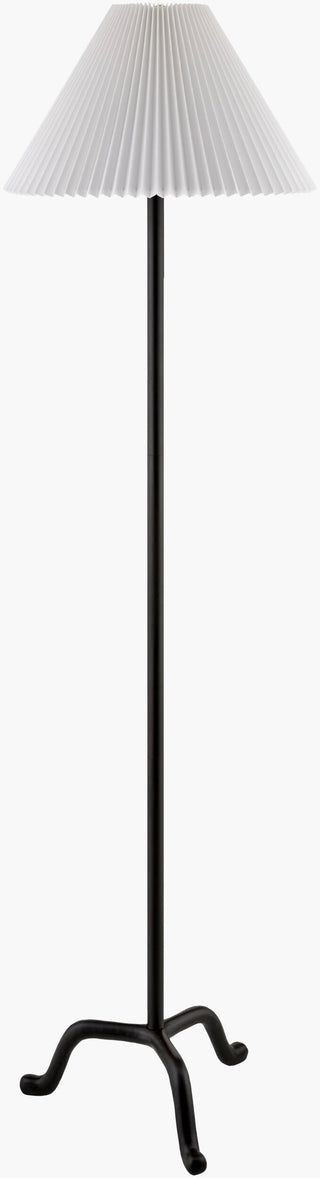 Surya Kukio KUK-004 Lamp main image