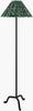 Surya Kukio KUK-005 Lamp main image