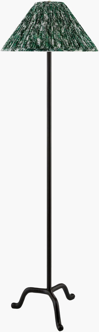 Surya Kukio KUK-005 Lamp main image