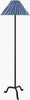 Surya Kukio KUK-006 Lamp main image
