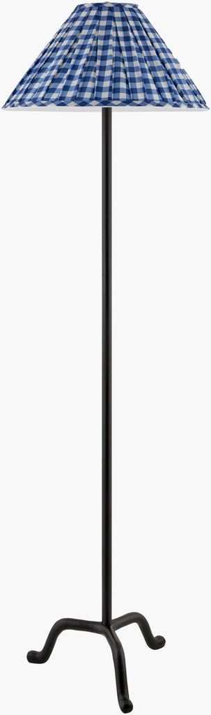 Surya Kukio KUK-006 Lamp main image