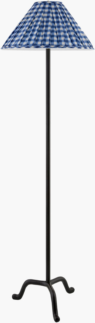 Surya Kukio KUK-006 Lamp main image