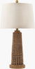 Surya Kaul KUL-001 Lamp main image