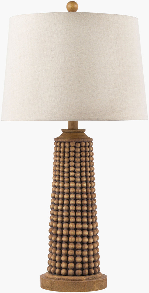 Surya Kaul KUL-001 Lamp main image