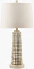 Surya Kaul KUL-002 Lamp main image
