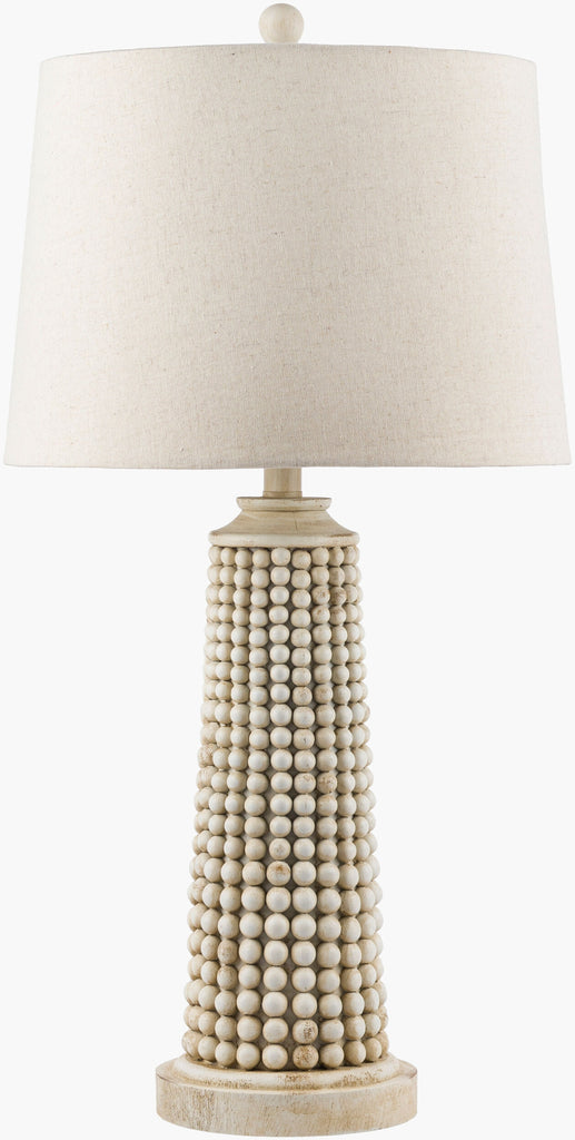 Surya Kaul KUL-002 Lamp main image