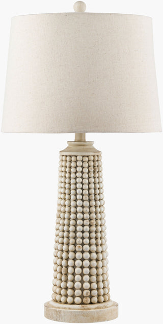 Surya Kaul KUL-002 Lamp main image