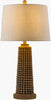 Surya Kaul KUL-001 Lamp Detail