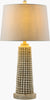 Surya Kaul KUL-002 Lamp Detail