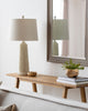 Surya Kaul KUL-002 Lamp Style Shot Feature