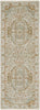 Karastan Adalia Kumra Cream Area Rug 