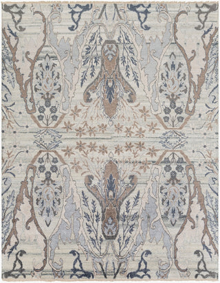 Surya Kushal KUS-2302 Area Rug main image
