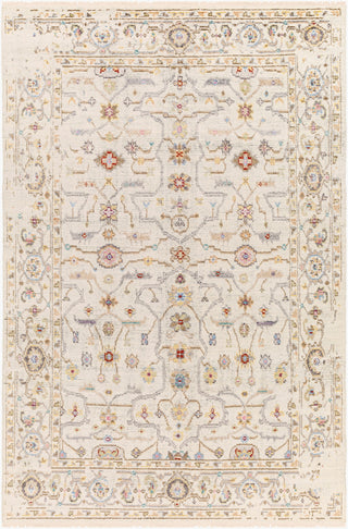 Surya Kushal KUS-2306 Area Rug Main