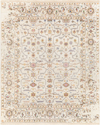 Surya Kushal KUS-2306 Area Rug main image