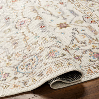 Surya Kushal KUS-2306 Area Rug Pile