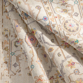 Surya Kushal KUS-2306 Area Rug 