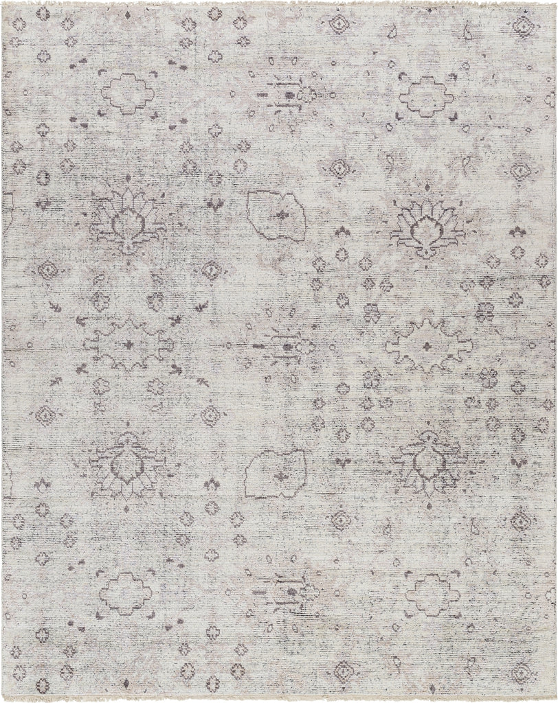 Surya Kushal KUS-2310 Area Rug