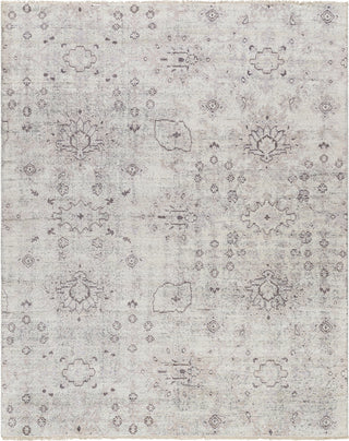 Surya Kushal KUS-2310 Area Rug