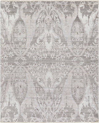 Surya Kushal KUS-2311 Area Rug