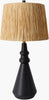 Surya Kuta KUT-001 Lamp main image