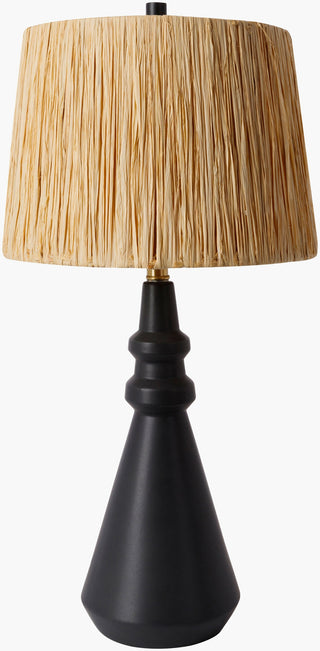 Surya Kuta KUT-001 Lamp main image