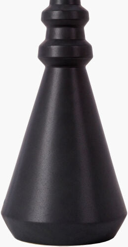 Surya Kuta KUT-001 Lamp Detail
