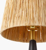 Surya Kuta KUT-001 Lamp Detail