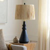 Surya Kuta KUT-001 Lamp Style Shot Feature