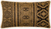 Surya Kavana KVA-001 Camel Main