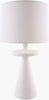 Surya Kavrin KVRN-005 Lamp main image