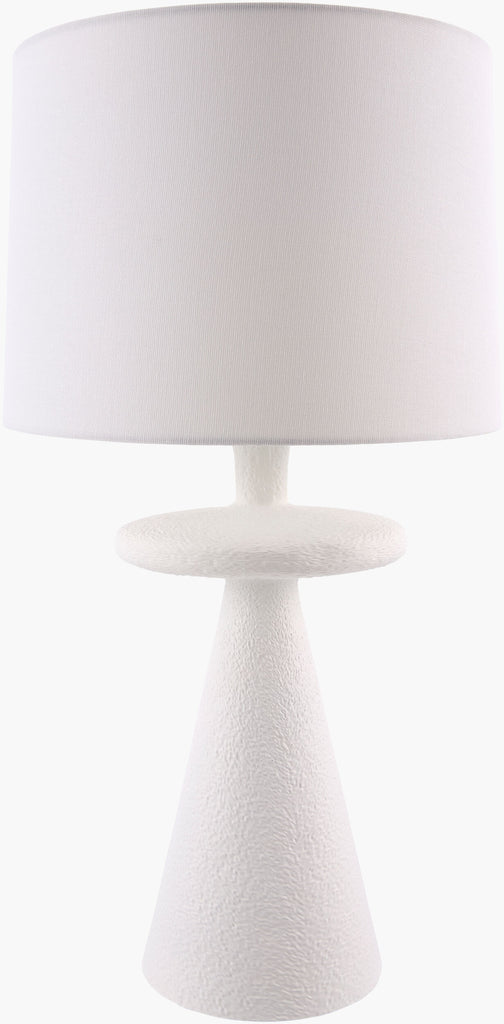Surya Kavrin KVRN-005 Lamp main image
