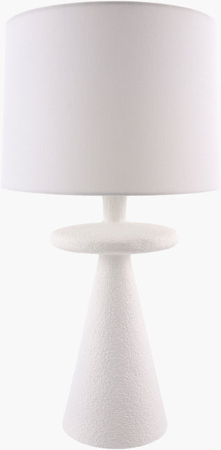 Surya Kavrin KVRN-005 Lamp main image