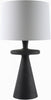 Surya Kavrin KVRN-006 Lamp main image