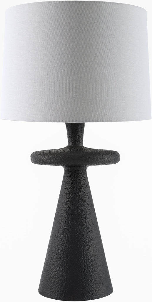 Surya Kavrin KVRN-006 Lamp main image