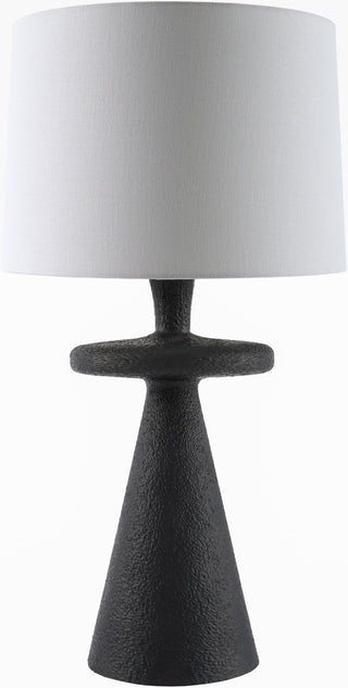 Surya Kavrin KVRN-006 Lamp main image